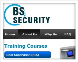 BS Security