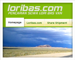 Lori Bas