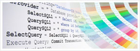 Web Application Development